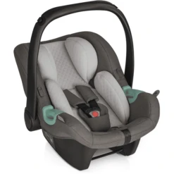 ABC DESIGN Babyschale Tulip Herb Diamond Edition Kollektion 2023