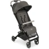 ABC DESIGN Buggy Ping Two Herb Diamond Edition -Babyartikel Geschäft abc design buggy ping two herb diamond edition a327736