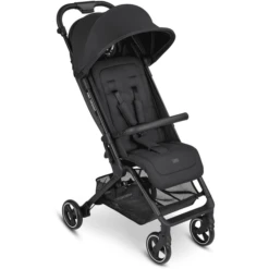 ABC DESIGN Buggy Ping Two Ink Kollektion 2023