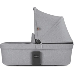 ABC DESIGN Tragewanne Zoom Tin