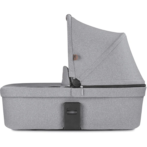 ABC DESIGN Tragewanne Zoom Tin 3 ABC DESIGN Tragewanne Zoom Tin