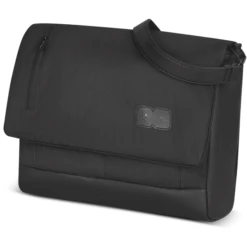 ABC DESIGN Wickeltasche Urban Ink Kollektion 2023