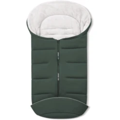 ABC DESIGN Winterfußsack Basil Kollektion 2023