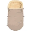 Altabebe Lammfellfußsack Beige 1 Altabebe Lammfellfußsack Beige -Babyartikel Geschäft altabebe lammfellfusssack beige a376118