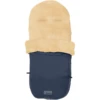Altabebe Lammfellfußsack Nordkap Bugaboo & Joolz Marine 1 Altabebe Lammfellfußsack Nordkap Bugaboo & Joolz Marine -Babyartikel Geschäft altabebe lammfellfusssack nordkap bugaboo joolz marine a300008