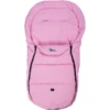 Altabebe Sommerfußsack Comfort Lifeline Rose -Babyartikel Geschäft altabebe sommerfusssack comfort lifeline rose a129096