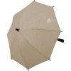 Altabebe Sonnenschirm Classic Lifeline Beige -Babyartikel Geschäft altabebe sonnenschirm classic lifeline beige a348527