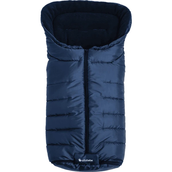Altabebe Winterfußsack Active Kollektion Für Kinderwagen 3 Altabebe Winterfußsack Active Kollektion Für Kinderwagen