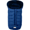 Altabebe Winterfußsack Active Mit 3M Füllung Marine -Babyartikel Geschäft altabebe winterfusssack active mit 3m fuellung marine a376079