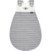 Alvi® Baby-Mäxchen® Außensack Ringlets Koala Navy 2 Alvi® Baby-Mäxchen® Außensack Ringlets Koala Navy -Babyartikel Geschäft alvi baby maexchen aussensack ringlets koala navy a323458