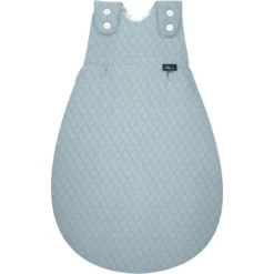 Alvi Baby-Mäxchen® Außensack Special Fabrics Diamond Aqua