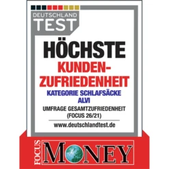 Alvi® Baby-Mäxchen® Außensack Zootiere Taupe -Babyartikel Geschäft alvi baby maexchen aussensack zootiere taupe a369006 2