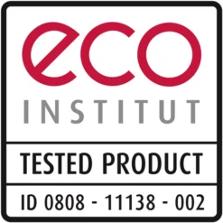 Alvi® Baby Mäxchen® - Das Original Außensack, Faces -Babyartikel Geschäft alvi baby maexchen das original aussensack faces a286386 10