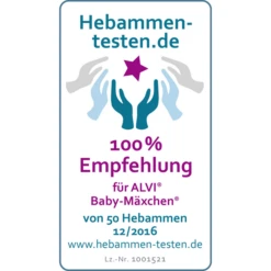 Alvi® Baby Mäxchen® - Das Original Außensack, Faces -Babyartikel Geschäft alvi baby maexchen das original aussensack faces a286386 11