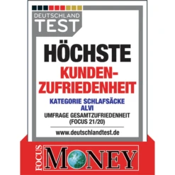 Alvi® Baby Mäxchen® - Das Original Außensack, Faces -Babyartikel Geschäft alvi baby maexchen das original aussensack faces a286386 2