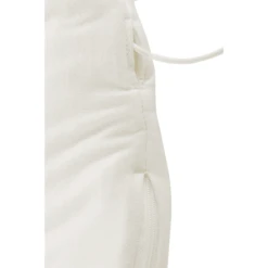 Alvi® Baby Mäxchen® - Das Original Außensack, Faces -Babyartikel Geschäft alvi baby maexchen das original aussensack faces a286386 3