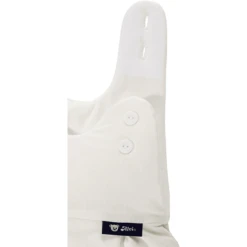 Alvi® Baby Mäxchen® - Das Original Außensack, Faces -Babyartikel Geschäft alvi baby maexchen das original aussensack faces a286386 4