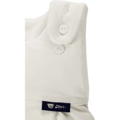 Alvi® Baby Mäxchen® - Das Original Außensack, Faces -Babyartikel Geschäft alvi baby maexchen das original aussensack faces a286386 5