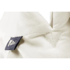 Alvi® Baby Mäxchen® - Das Original Außensack, Faces -Babyartikel Geschäft alvi baby maexchen das original aussensack faces a286386 8