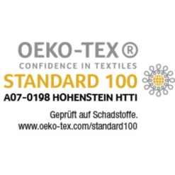 Alvi® Baby Mäxchen® - Das Original Außensack, Faces -Babyartikel Geschäft alvi baby maexchen das original aussensack faces a286386 9