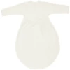 Alvi Baby-Mäxchen® Innensack Allergika Größe 50-62 - Weiß -Babyartikel Geschäft alvi baby maexchen innensack allergika groesse 50 62 weiss a119104
