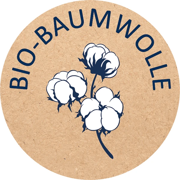 Alvi® Baby-Mäxchen® Innensack Jersey Grau Melange 4 Alvi® Baby-Mäxchen® Innensack Jersey Grau Melange – Bild 2