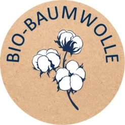 Alvi® Clean & Dry Schlafsack-Cover 2er-Pack -Babyartikel Geschäft alvi clean dry schlafsack cover 2er pack a299683 3