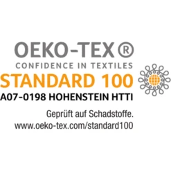 Alvi® Clean & Dry Schlafsack-Cover 2er-Pack -Babyartikel Geschäft alvi clean dry schlafsack cover 2er pack a299683 4