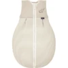 Alvi® Kugelschlafsack Thermo Olifant -Babyartikel Geschäft alvi kugelschlafsack thermo olifant a324642
