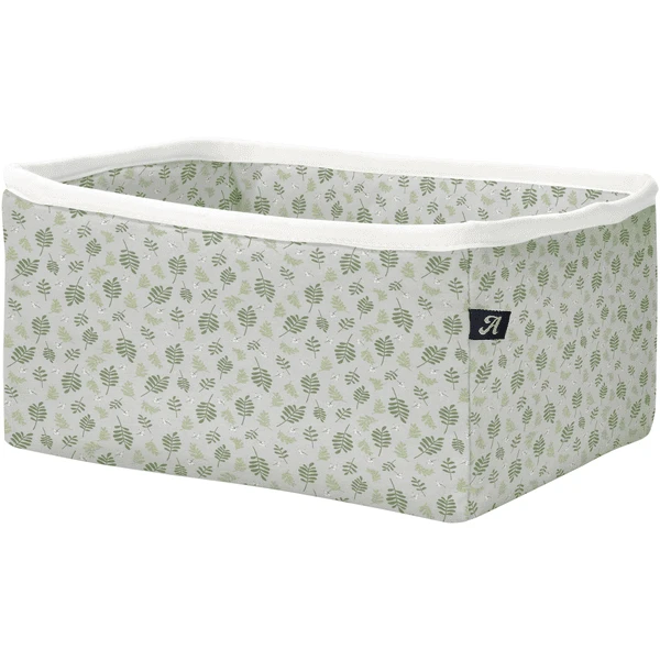 Alvi® Utensilo Eckig Drifting Leaves 3 Alvi® Utensilo Eckig Drifting Leaves