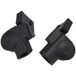 Anex Adapter Air-X Für Babyschalen