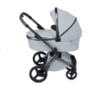 Anex Kinderwagen L/type Frost 1 Anex Kinderwagen L/type Frost -Babyartikel Geschäft anex kinderwagen l type frost a401365