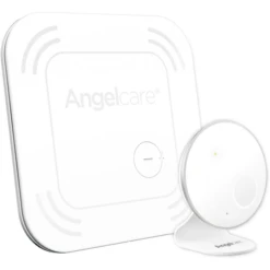 Angelcare® Bewegungsmelder AC017-D Mit Wireless-Sensormatte