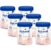 Aptamil Anfangsmilch Profutura Duo Advanced 1 6x 800g Von Geburt An 1 Aptamil Anfangsmilch Profutura Duo Advanced 1 6x 800g Von Geburt An -Babyartikel Geschäft aptamil anfangsmilch profutura duo advanced 1 6x 800g von geburt an a392733
