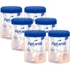 Aptamil Anfangsmilch Profutura Duo Advanced Pre 6x 800g Von Geburt An 1 Aptamil Anfangsmilch Profutura Duo Advanced Pre 6x 800g Von Geburt An -Babyartikel Geschäft aptamil anfangsmilch profutura duo advanced pre 6x 800g von geburt an a392697
