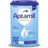 Aptamil Anfangsnahrung Pronutra PRE ADVANCE 800 G Ab Der Geburt 1 Aptamil Anfangsnahrung Pronutra PRE ADVANCE 800 G Ab Der Geburt -Babyartikel Geschäft aptamil anfangsnahrung pronutra pre advance 800 g ab der geburt a281174