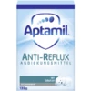 Aptamil Proexpert AR Anti-Reflux Andickungsmittel 135g Von Geburt An -Babyartikel Geschäft aptamil proexpert ar anti reflux andickungsmittel 135g von geburt an a075032