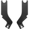Baby Jogger Adapter City Mini GT2 Double - Maxi Cosi, Kiddy, BeSafe 1 Baby Jogger Adapter City Mini GT2 Double - Maxi Cosi, Kiddy, BeSafe -Babyartikel Geschäft baby jogger adapter city mini gt2 double maxi cosi kiddy besafe a338396