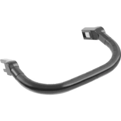 Baby Jogger Sicherheitsbügel City Mini GT 2 Double