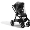 Baby Jogger Wetterschutz Für City Sights Transparent 1 Baby Jogger Wetterschutz Für City Sights Transparent -Babyartikel Geschäft baby jogger wetterschutz fuer city sights transparent a375043