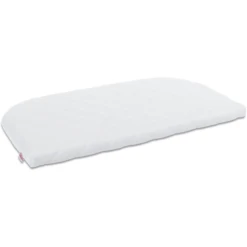 Babybay® Premium Wechselbezug Medicott Wave Passend Für Modell Boxspring XXL