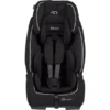 BabyGO Kindersitz FreeFix Black -Babyartikel Geschäft babygo kindersitz freefix black a349552