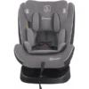 BabyGO Kindersitz Nova Grey -Babyartikel Geschäft babygo kindersitz nova grey a268190