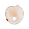 Babymoov Kopfstütze Lovenest Natural Care -Babyartikel Geschäft babymoov kopfstuetze lovenest natural care a295821
