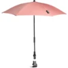 BABYZEN Sonnenschirm YOYO Ginger -Babyartikel Geschäft babyzen sonnenschirm yoyo ginger a385618