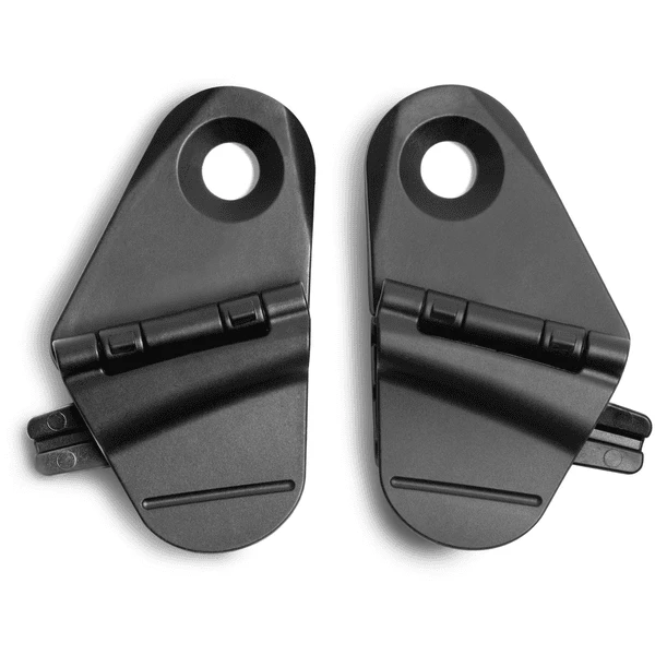 BABYZEN YOYO 0+ Liegewanne Adapter 3 BABYZEN YOYO 0+ Liegewanne Adapter