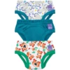 Bambino Mio Töpfchen-Trainingshose, Tigerisch Gut, 3er Packung -Babyartikel Geschäft bambino mio toepfchen trainingshose tigerisch gut 3er packung a355826