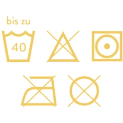 Bambino Mio Töpfchen-Trainingshose, Tigerisch Gut, 3er Packung 15 Bambino Mio Töpfchen-Trainingshose, Tigerisch Gut, 3er Packung -Babyartikel Geschäft bambino mio toepfchen trainingshose tigerisch gut 3er packung a355826 6