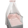 Be Be 's Collection Bett Set 3tlg. 3D Schmetterling Rosa 2 Be Be 's Collection Bett Set 3tlg. 3D Schmetterling Rosa -Babyartikel Geschäft be be s collection bett set 3tlg 3d schmetterling rosa a397515