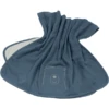 Be Be 's Collection Musselin Kuscheldecke Dunkelblau 70 X 100 Cm -Babyartikel Geschäft be be s collection musselin kuscheldecke dunkelblau 70 x 100 cm a325048